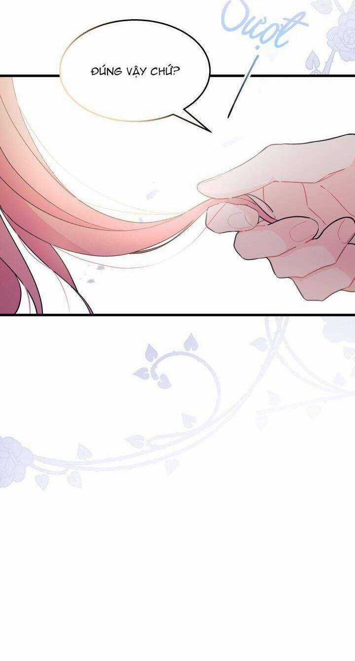 Tôi Không Muốn Làm Người Mai Mối Chapter 23 trang 78