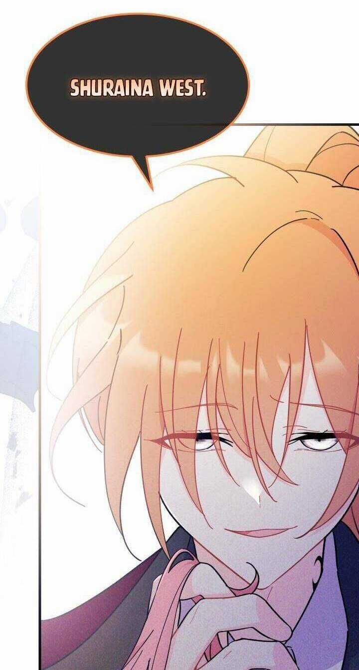 Tôi Không Muốn Làm Người Mai Mối Chapter 23 trang 79