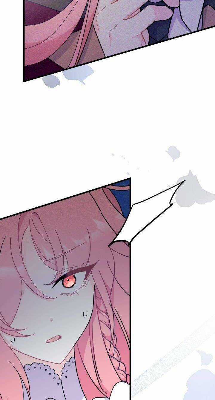 Tôi Không Muốn Làm Người Mai Mối Chapter 23 trang 80