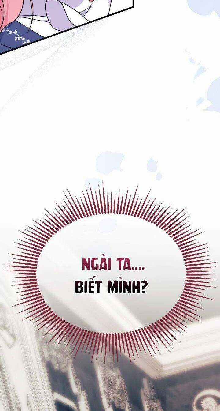 Tôi Không Muốn Làm Người Mai Mối Chapter 23 trang 81