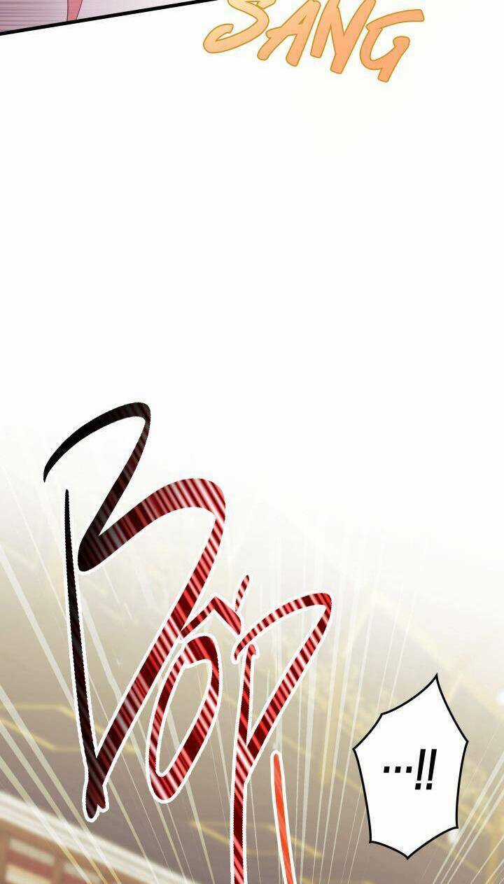 Tôi Không Muốn Làm Người Mai Mối Chapter 24 trang 16