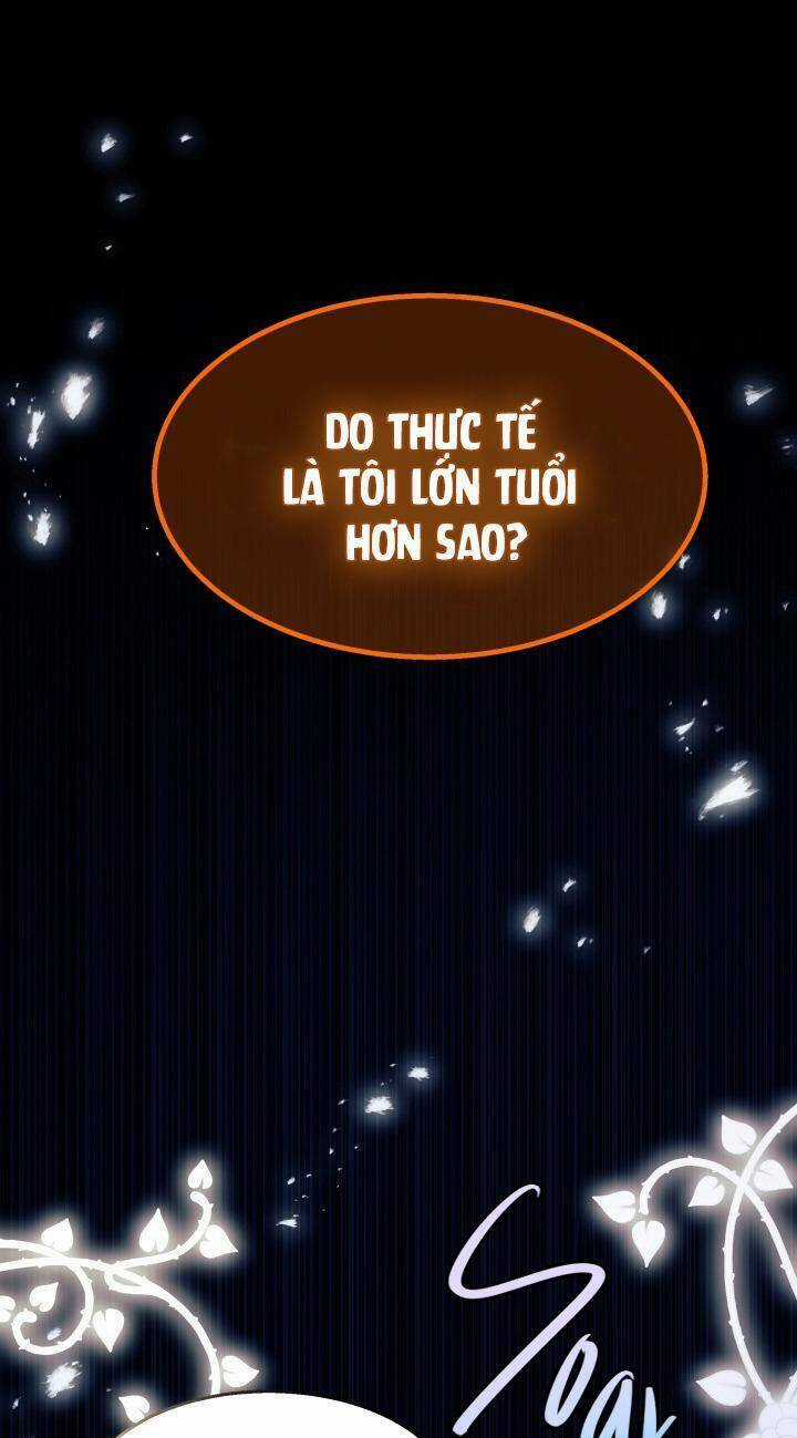 Tôi Không Muốn Làm Người Mai Mối Chapter 24 trang 2