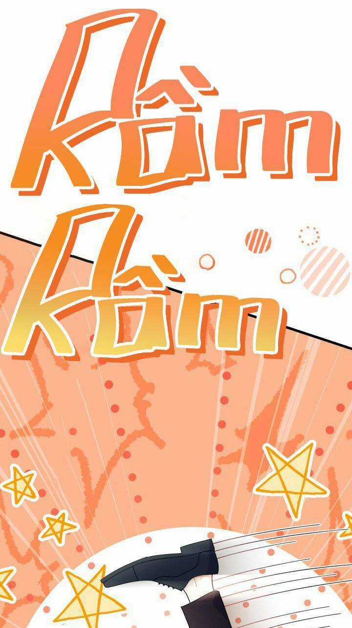 Tôi Không Muốn Làm Người Mai Mối Chapter 24 trang 26