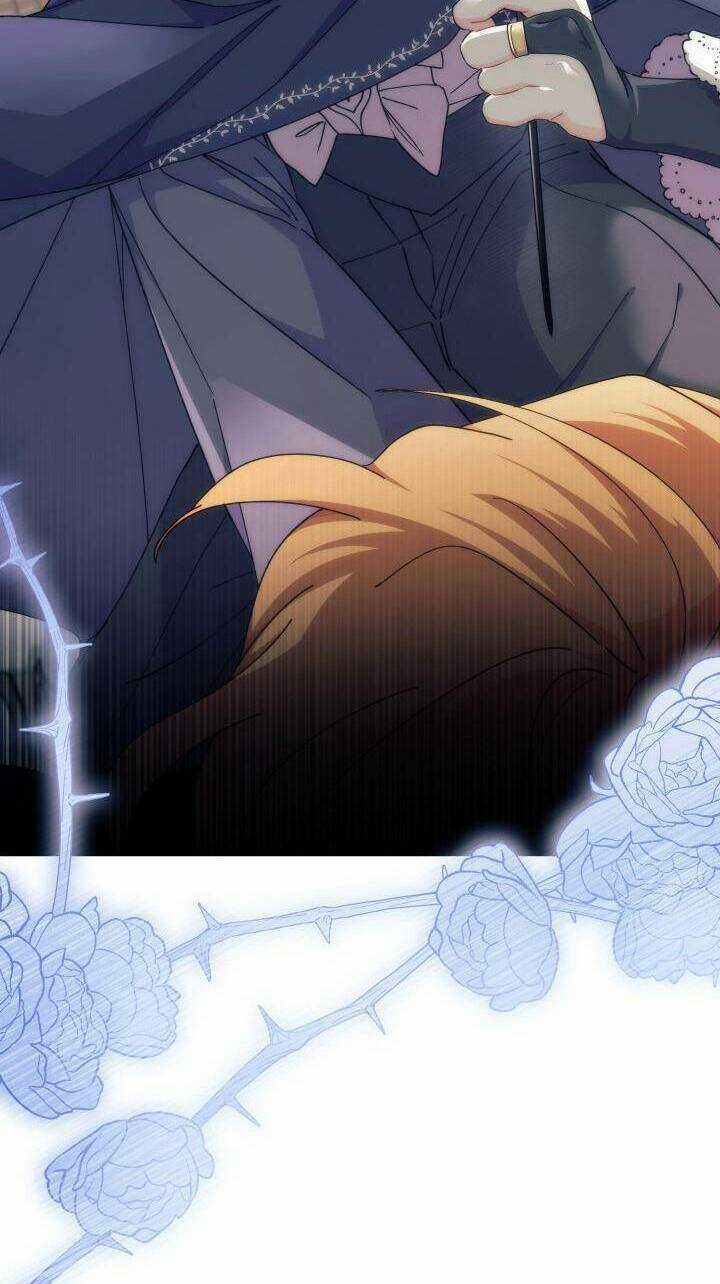 Tôi Không Muốn Làm Người Mai Mối Chapter 24 trang 31