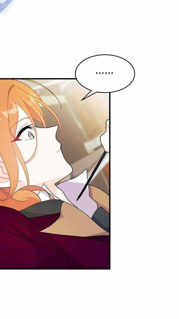 Tôi Không Muốn Làm Người Mai Mối Chapter 24 trang 32