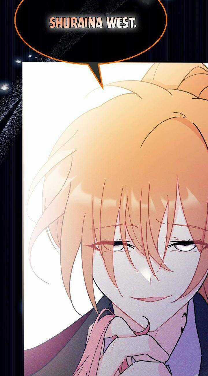 Tôi Không Muốn Làm Người Mai Mối Chapter 24 trang 4