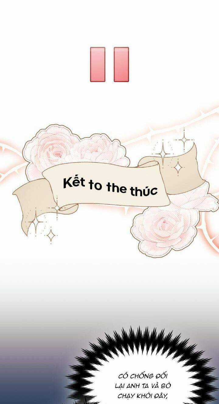 Tôi Không Muốn Làm Người Mai Mối Chapter 24 trang 40