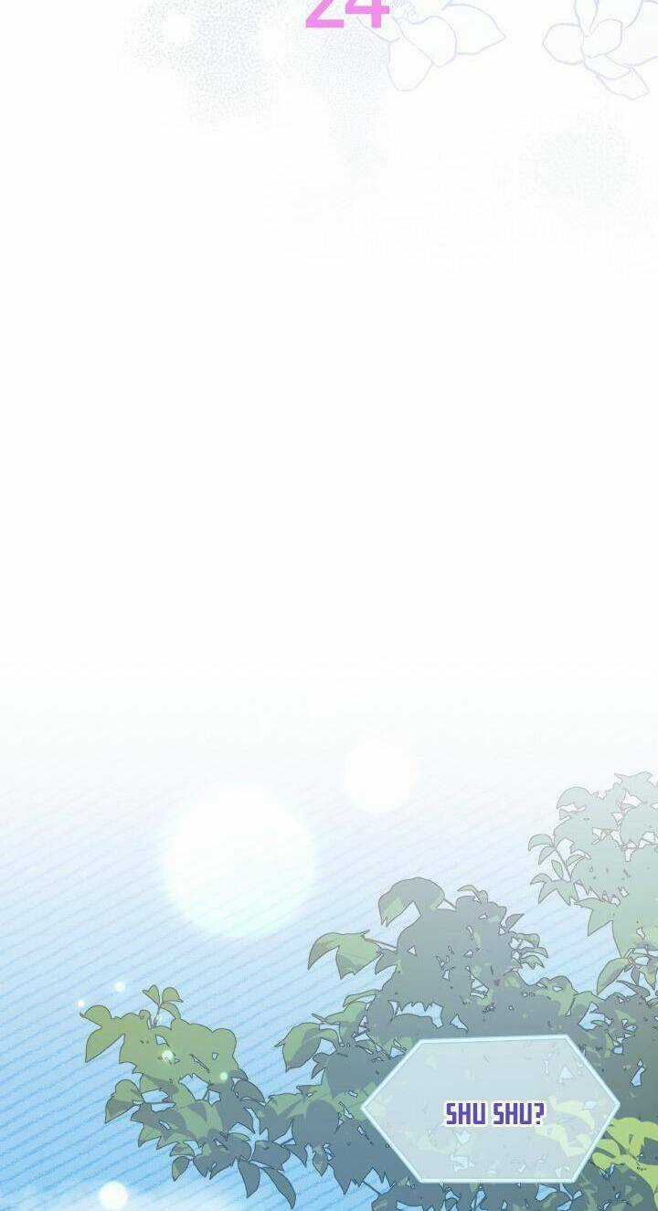 Tôi Không Muốn Làm Người Mai Mối Chapter 24 trang 48