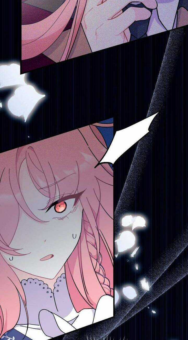 Tôi Không Muốn Làm Người Mai Mối Chapter 24 trang 5