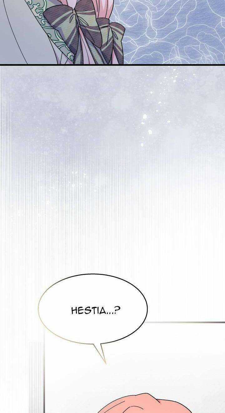 Tôi Không Muốn Làm Người Mai Mối Chapter 24 trang 56