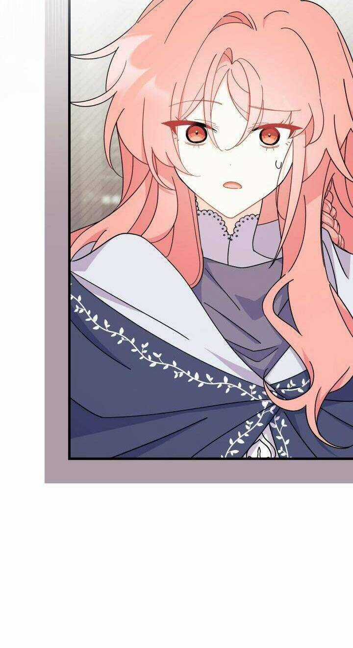 Tôi Không Muốn Làm Người Mai Mối Chapter 24 trang 57