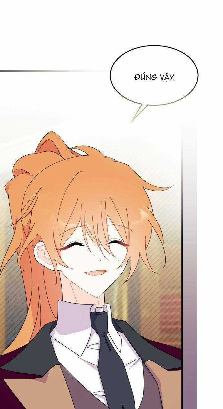 Tôi Không Muốn Làm Người Mai Mối Chapter 24 trang 58