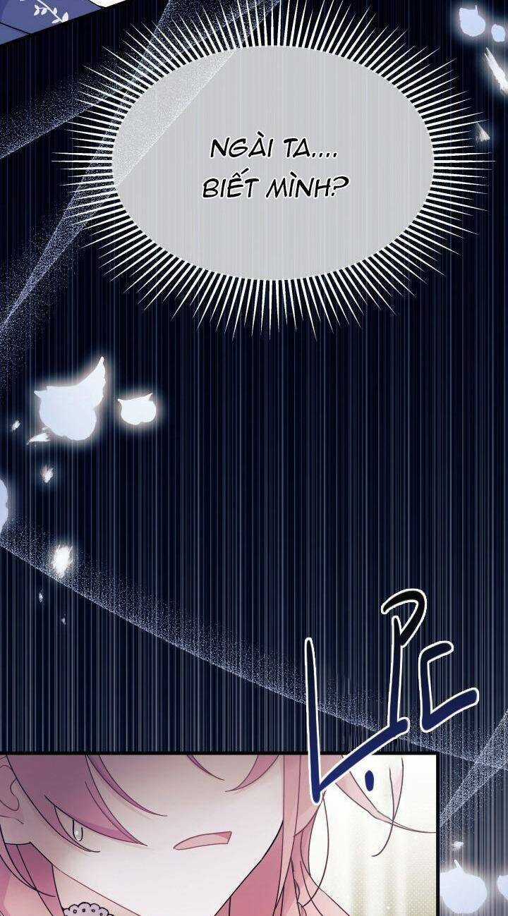 Tôi Không Muốn Làm Người Mai Mối Chapter 24 trang 6