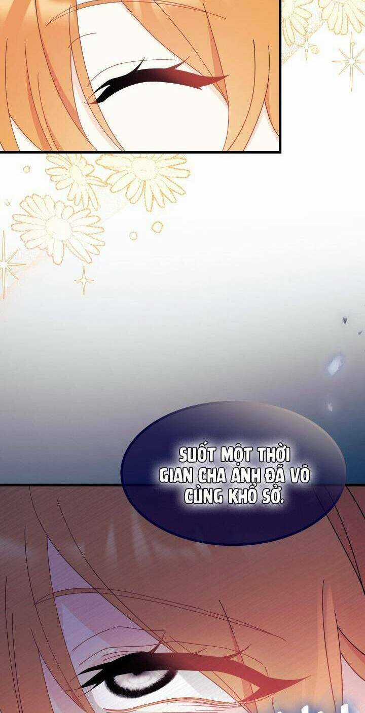 Tôi Không Muốn Làm Người Mai Mối Chapter 24 trang 67