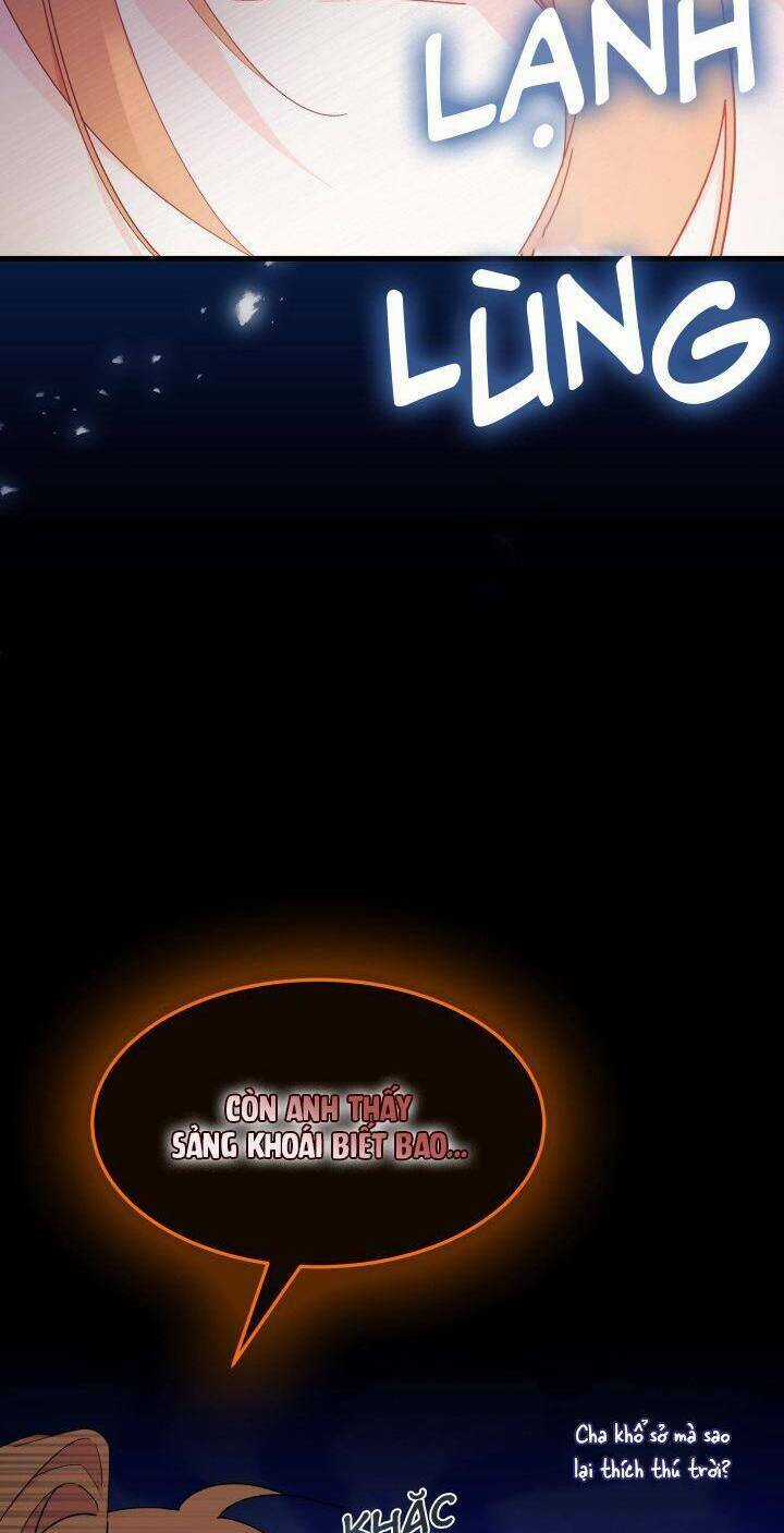 Tôi Không Muốn Làm Người Mai Mối Chapter 24 trang 68