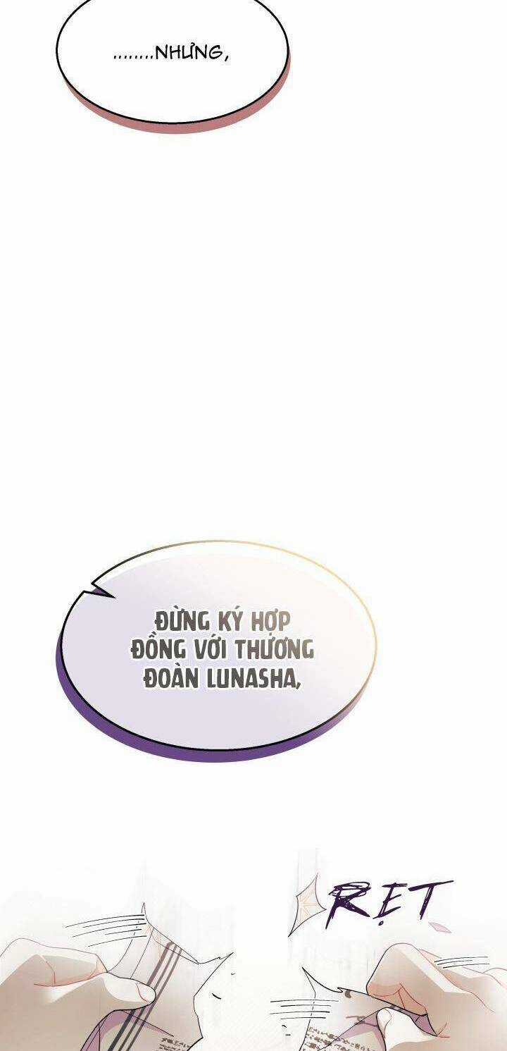 Tôi Không Muốn Làm Người Mai Mối Chapter 24 trang 75