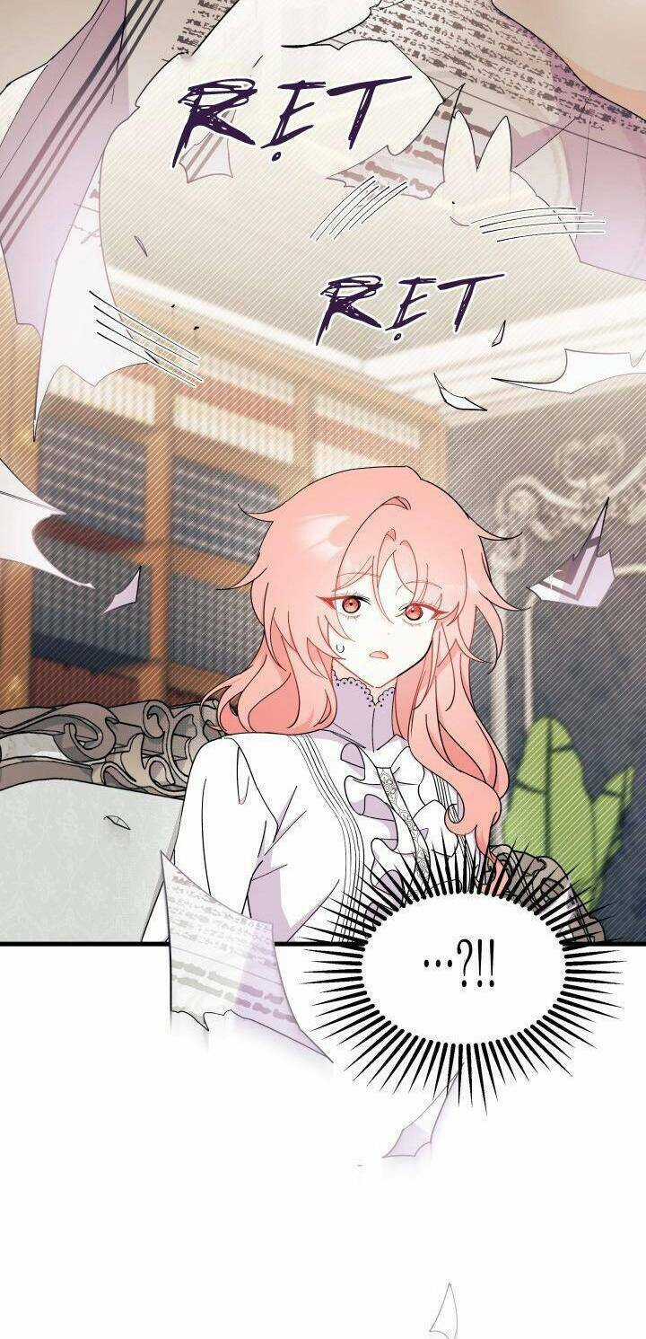 Tôi Không Muốn Làm Người Mai Mối Chapter 24 trang 76