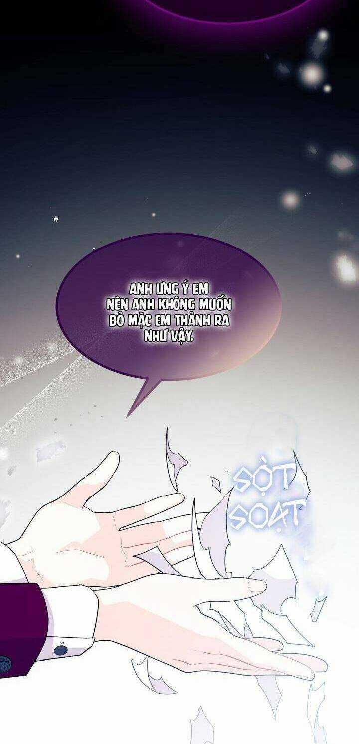 Tôi Không Muốn Làm Người Mai Mối Chapter 24 trang 79