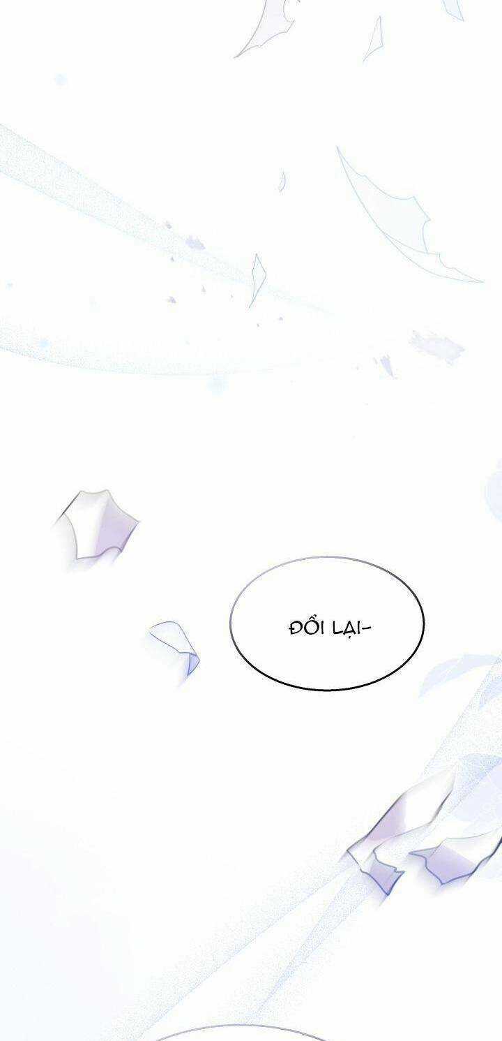 Tôi Không Muốn Làm Người Mai Mối Chapter 24 trang 80