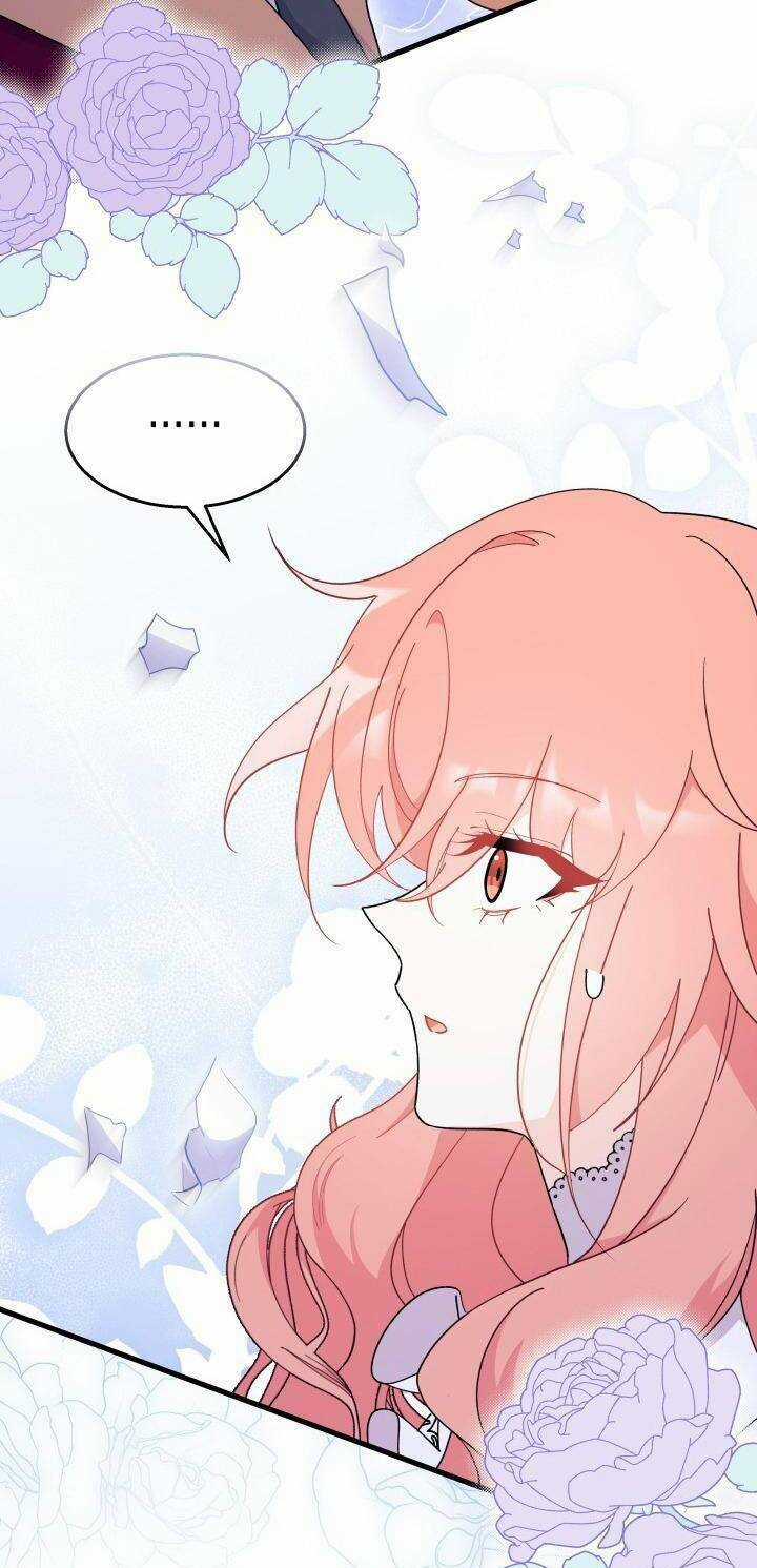 Tôi Không Muốn Làm Người Mai Mối Chapter 24 trang 82