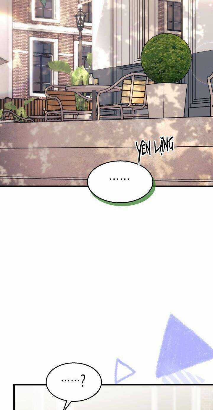 Tôi Không Muốn Làm Người Mai Mối Chapter 25 trang 12