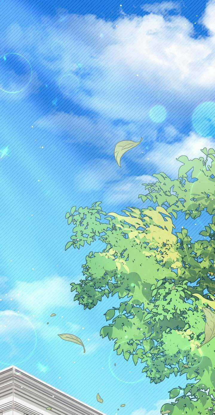 Tôi Không Muốn Làm Người Mai Mối Chapter 25 trang 2