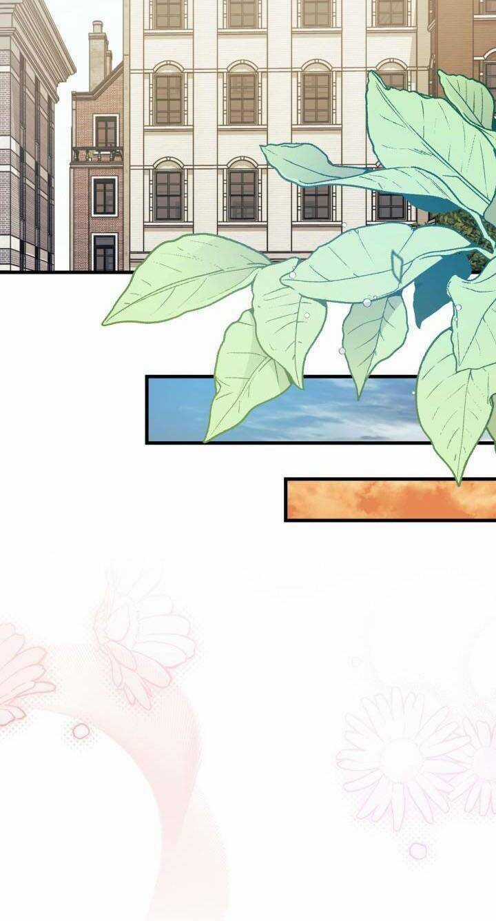 Tôi Không Muốn Làm Người Mai Mối Chapter 25 trang 39