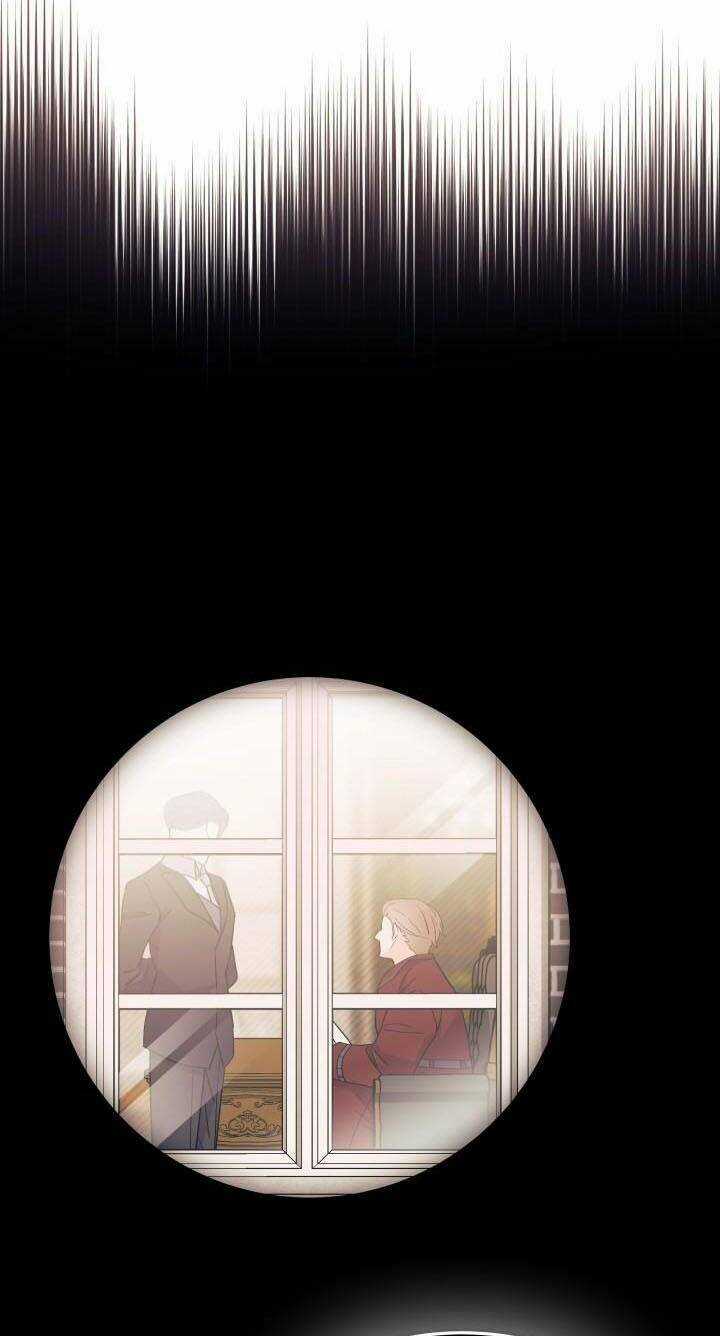 Tôi Không Muốn Làm Người Mai Mối Chapter 25 trang 41