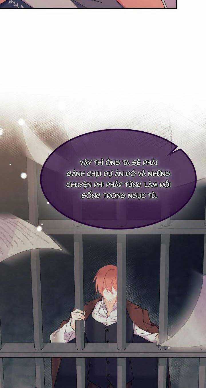 Tôi Không Muốn Làm Người Mai Mối Chapter 25 trang 63