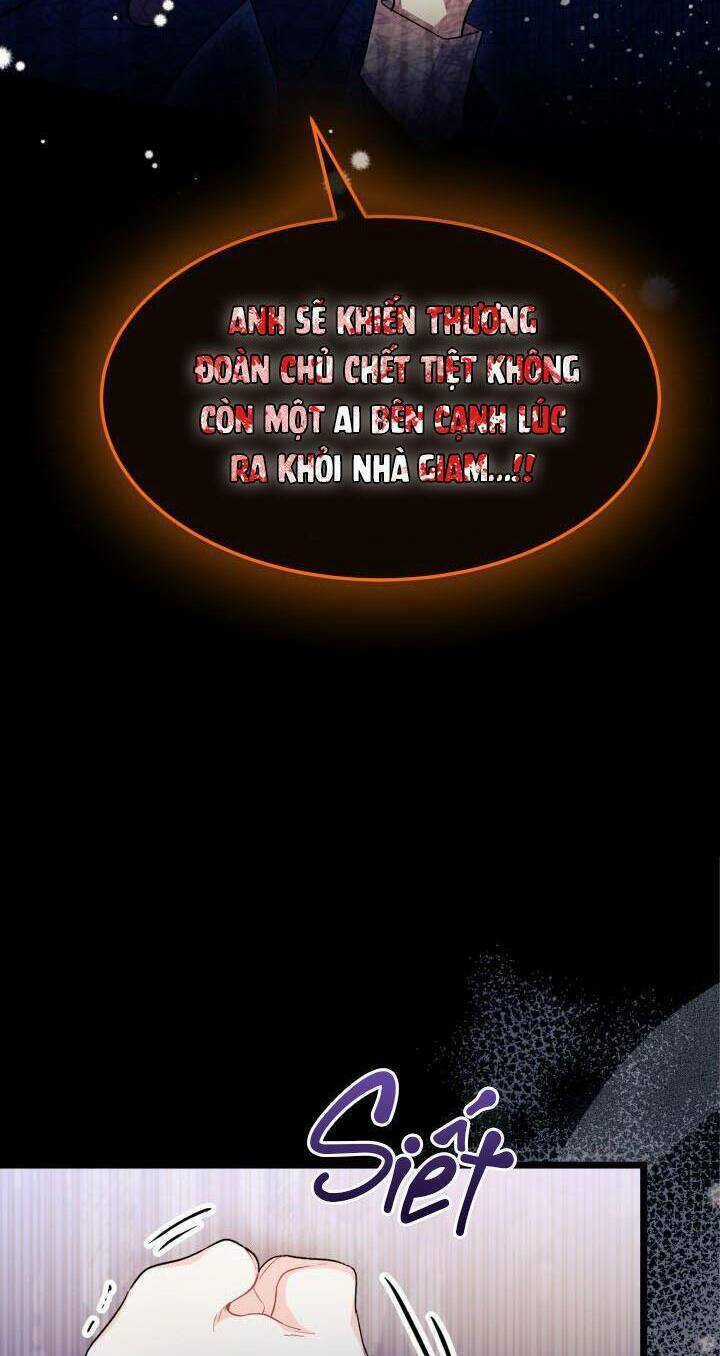 Tôi Không Muốn Làm Người Mai Mối Chapter 25 trang 67