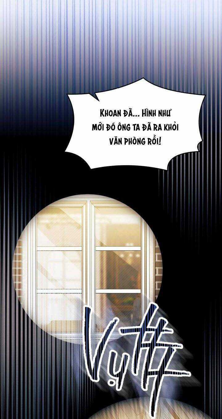 Tôi Không Muốn Làm Người Mai Mối Chapter 25 trang 72