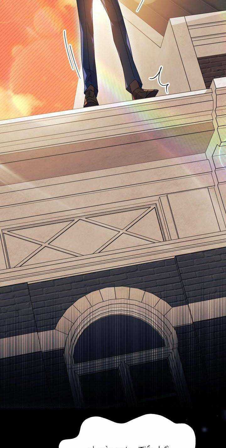 Tôi Không Muốn Làm Người Mai Mối Chapter 25 trang 82