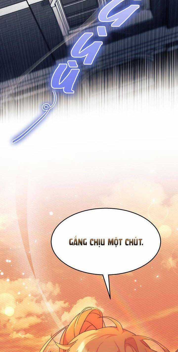 Tôi Không Muốn Làm Người Mai Mối Chapter 25 trang 84