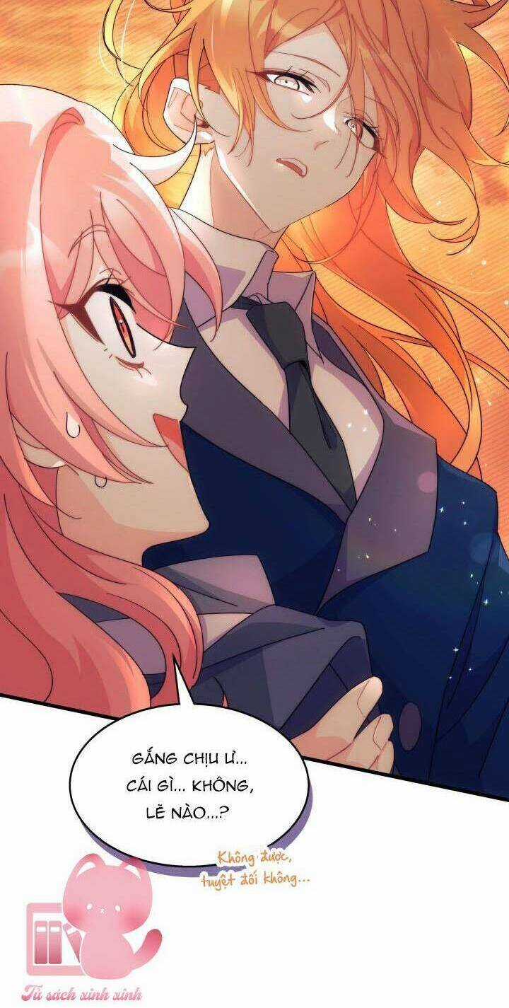 Tôi Không Muốn Làm Người Mai Mối Chapter 25 trang 85