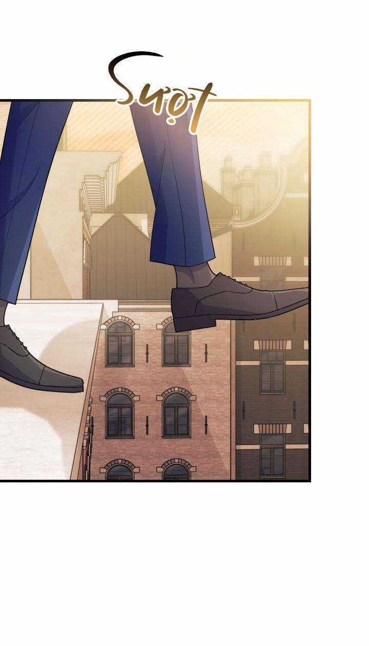 Tôi Không Muốn Làm Người Mai Mối Chapter 25 trang 86