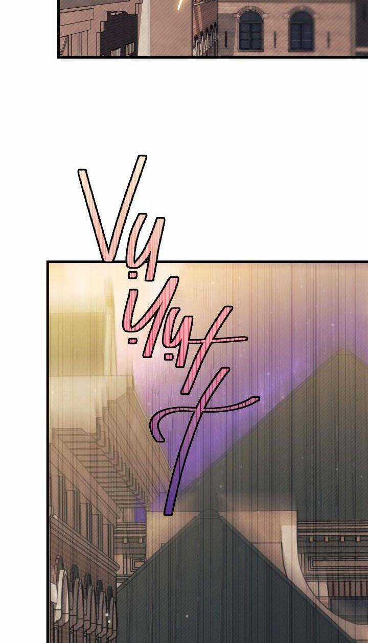 Tôi Không Muốn Làm Người Mai Mối Chapter 25 trang 88