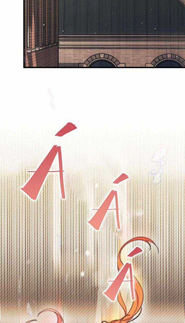 Tôi Không Muốn Làm Người Mai Mối Chapter 25 trang 89