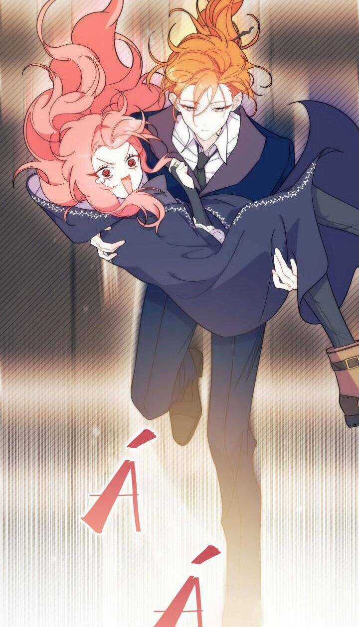 Tôi Không Muốn Làm Người Mai Mối Chapter 25 trang 90