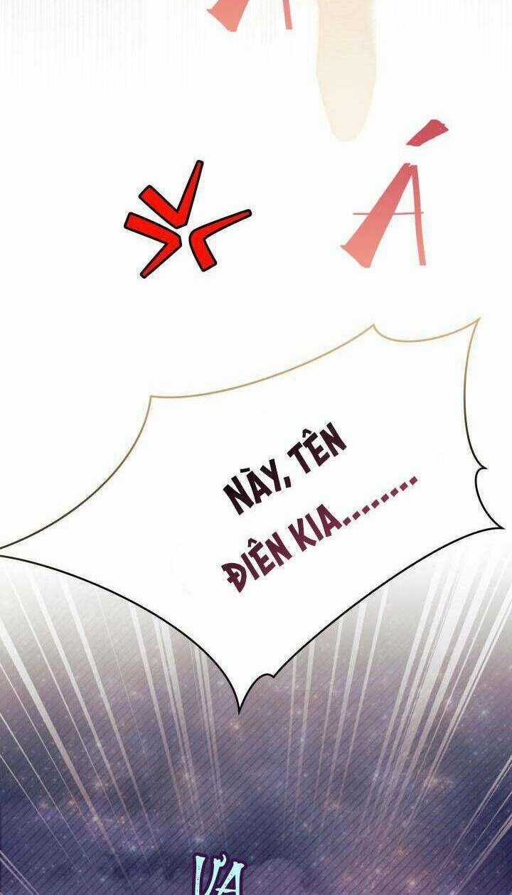 Tôi Không Muốn Làm Người Mai Mối Chapter 25 trang 91