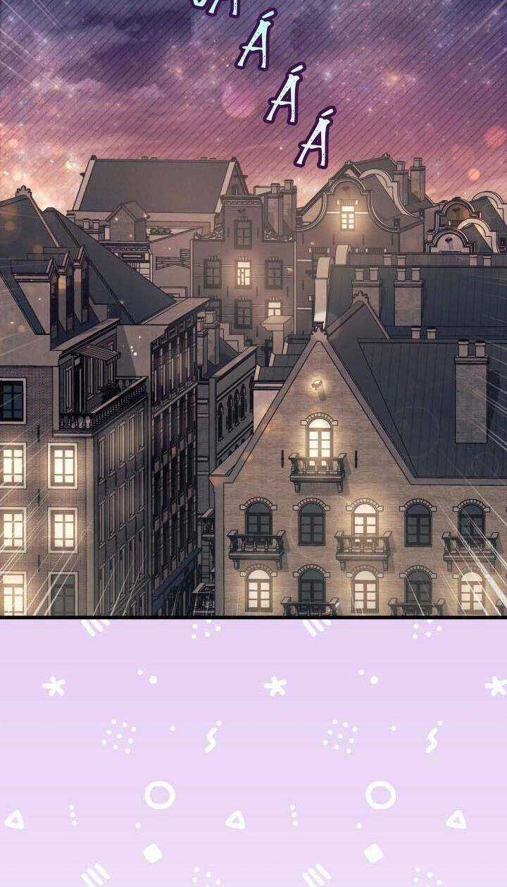 Tôi Không Muốn Làm Người Mai Mối Chapter 25 trang 92