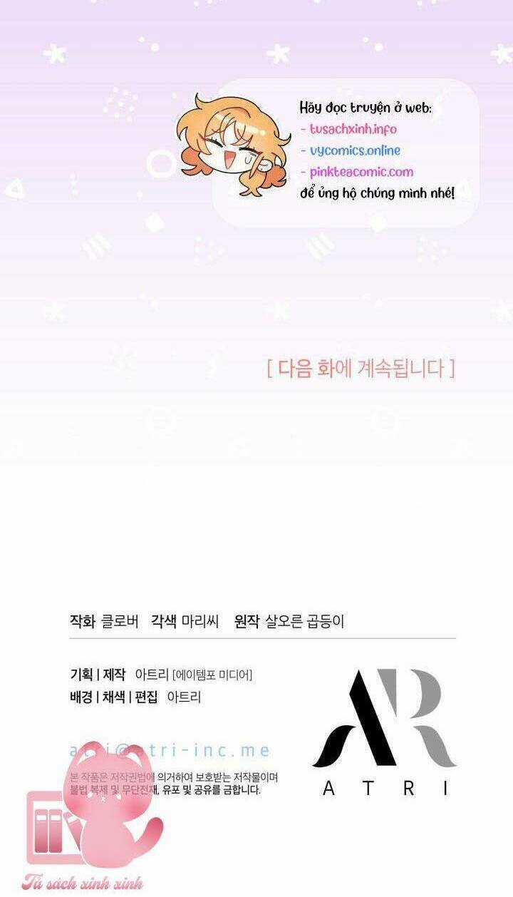 Tôi Không Muốn Làm Người Mai Mối Chapter 25 trang 93