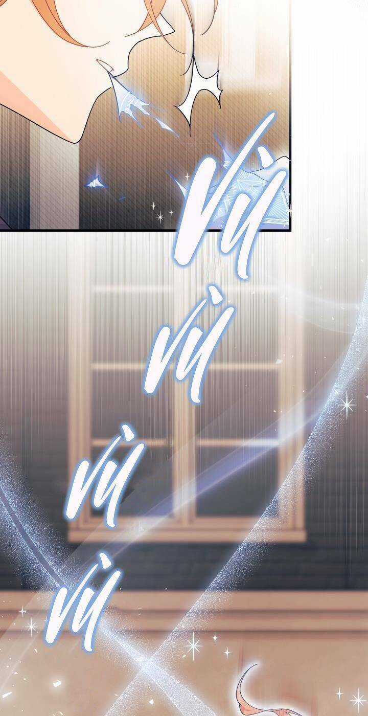 Tôi Không Muốn Làm Người Mai Mối Chapter 26 trang 10