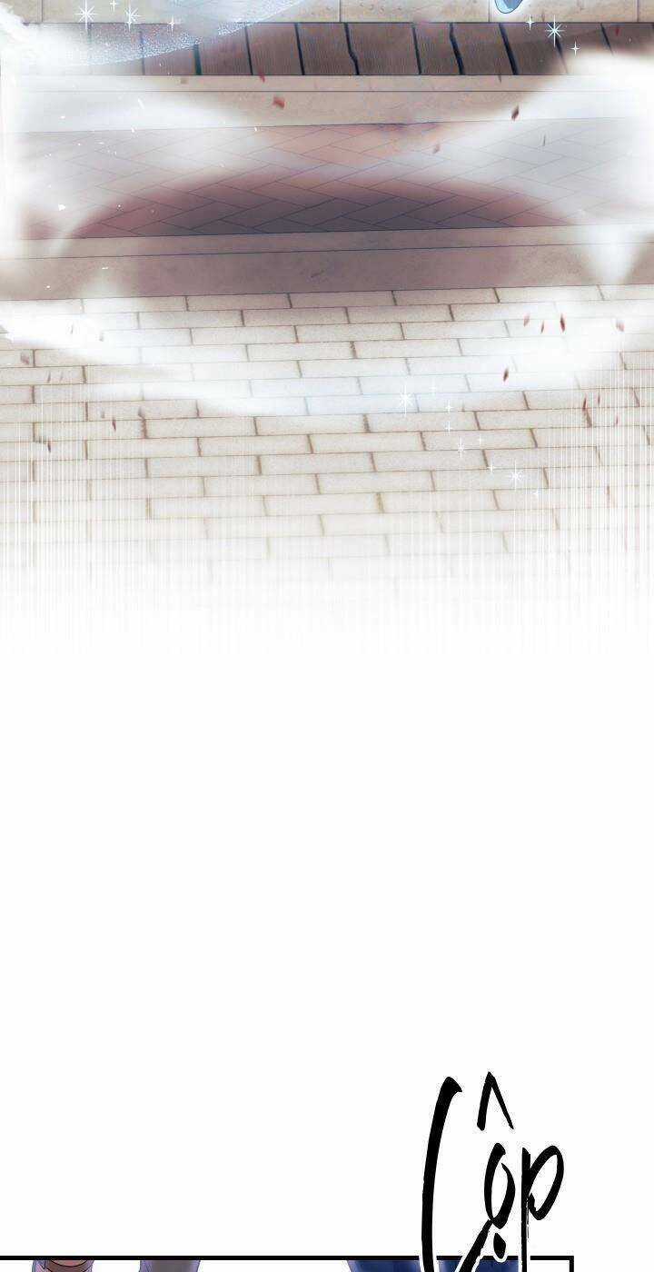 Tôi Không Muốn Làm Người Mai Mối Chapter 26 trang 12