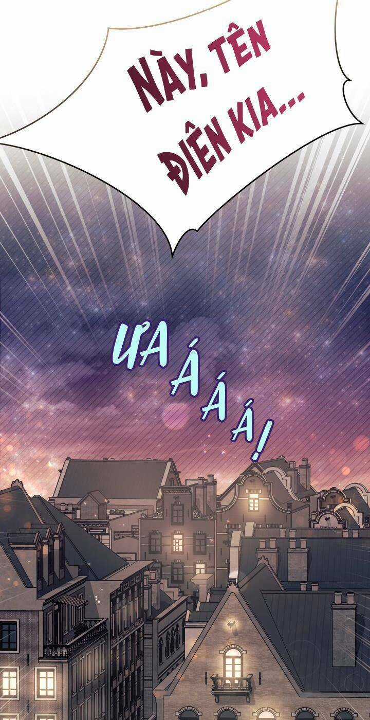 Tôi Không Muốn Làm Người Mai Mối Chapter 26 trang 2