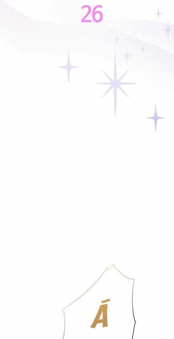 Tôi Không Muốn Làm Người Mai Mối Chapter 26 trang 4