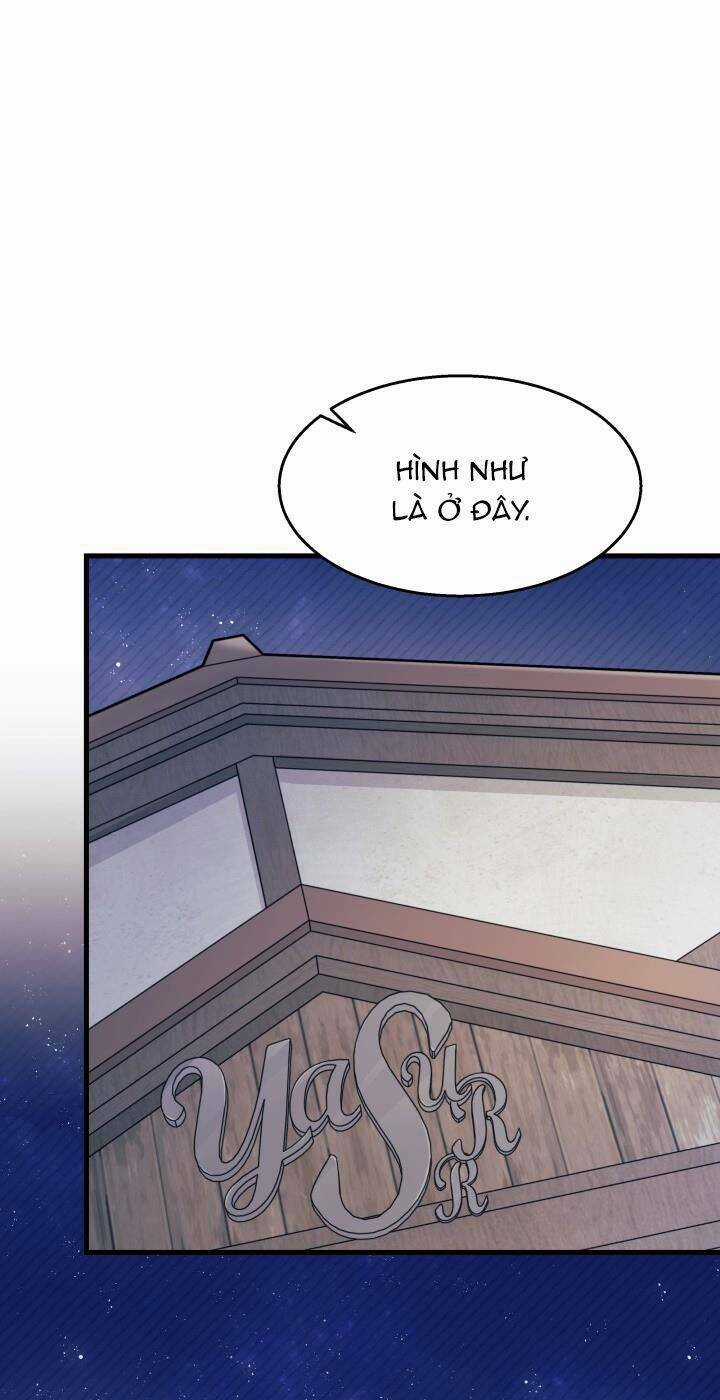 Tôi Không Muốn Làm Người Mai Mối Chapter 26 trang 48