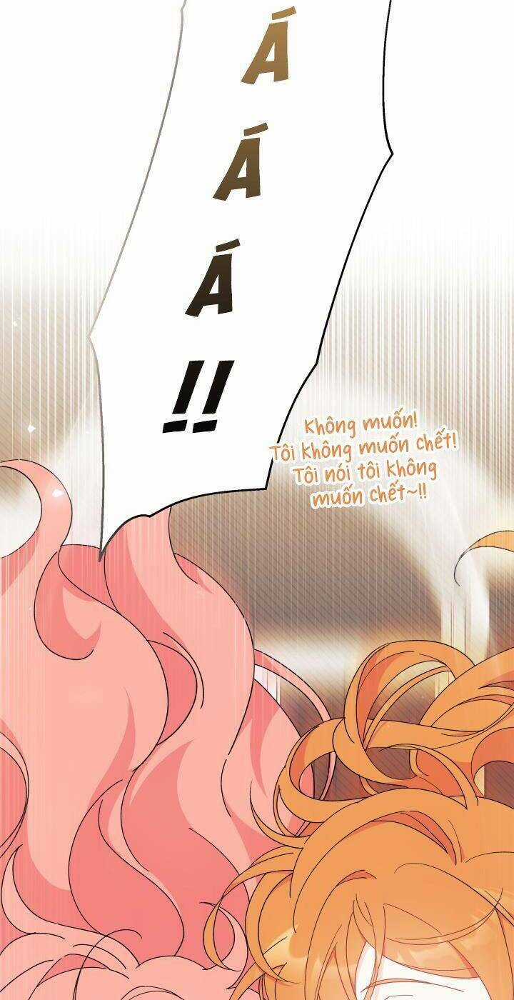 Tôi Không Muốn Làm Người Mai Mối Chapter 26 trang 5