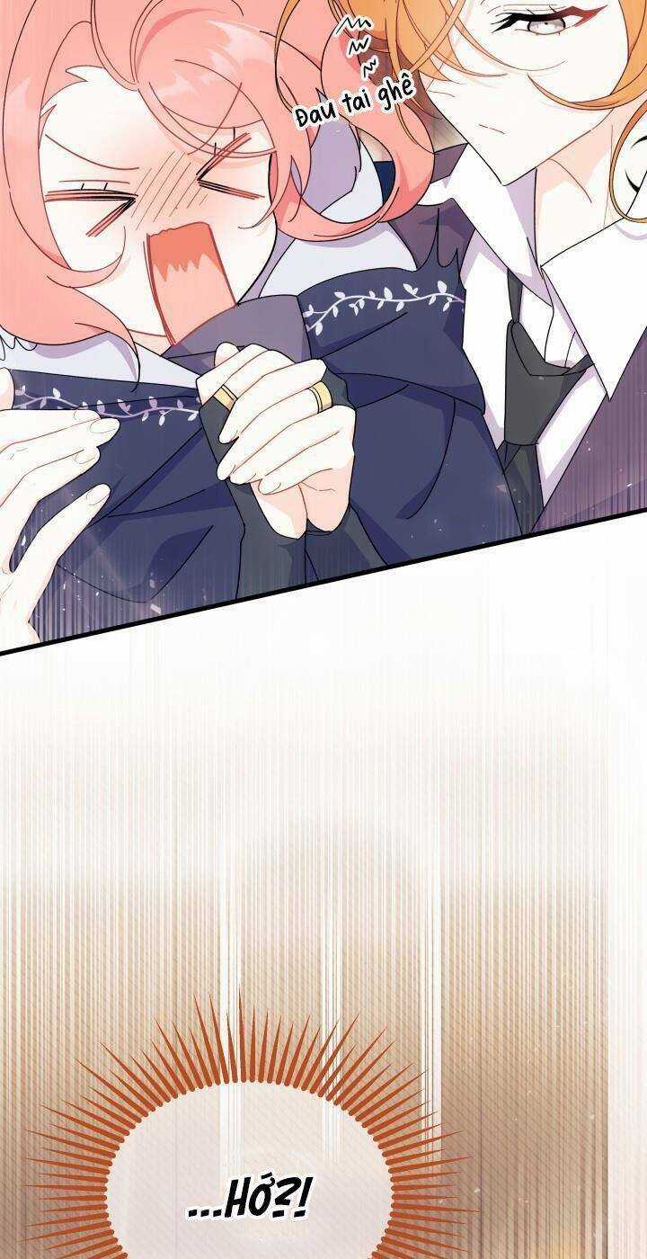 Tôi Không Muốn Làm Người Mai Mối Chapter 26 trang 6