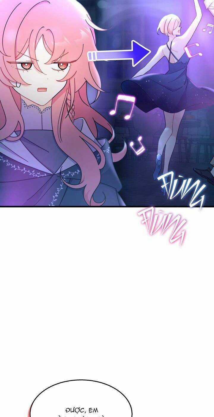 Tôi Không Muốn Làm Người Mai Mối Chapter 26 trang 67