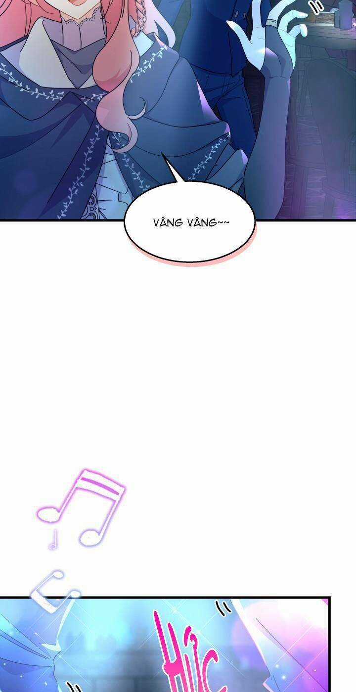 Tôi Không Muốn Làm Người Mai Mối Chapter 26 trang 72